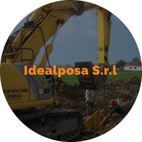 Progetto senza titolo